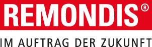 [Remondis]